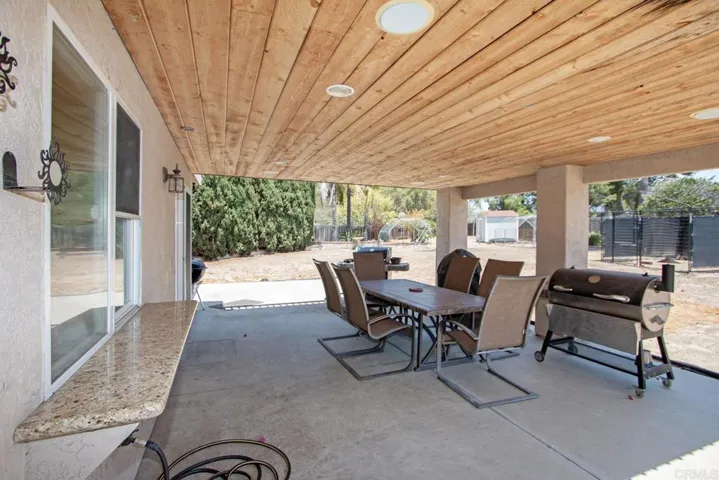 1417 Grey Oaks Court, Oceanside, California 92056