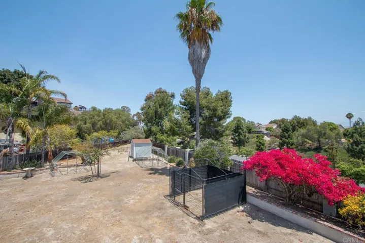 1417 Grey Oaks Court, Oceanside, California 92056