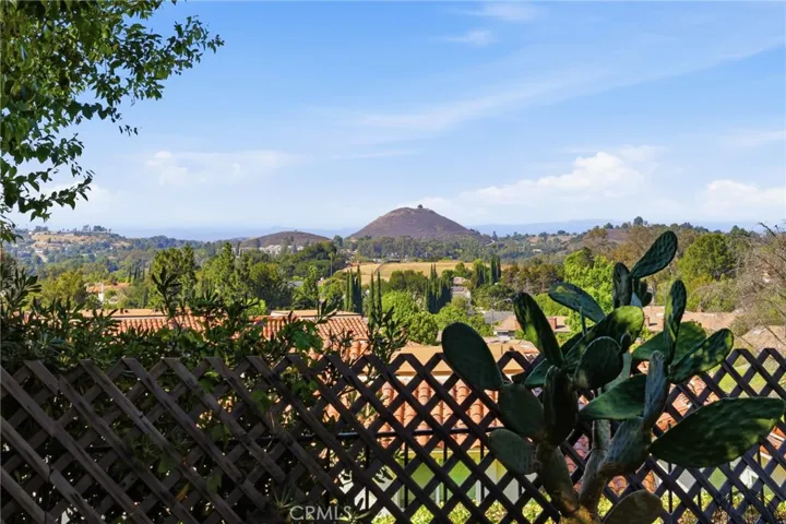 Property Views