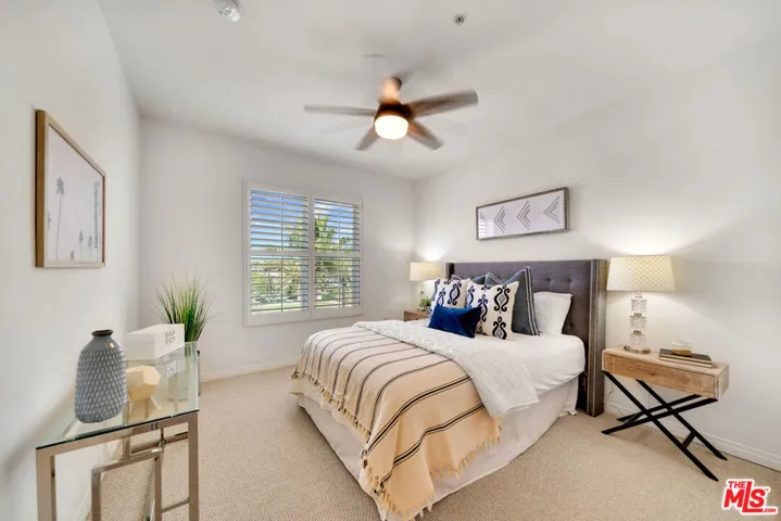 6020 Seabluff Drive 438, Playa Vista, California 90094