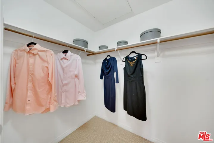 6020 Seabluff Drive 438, Playa Vista, California 90094