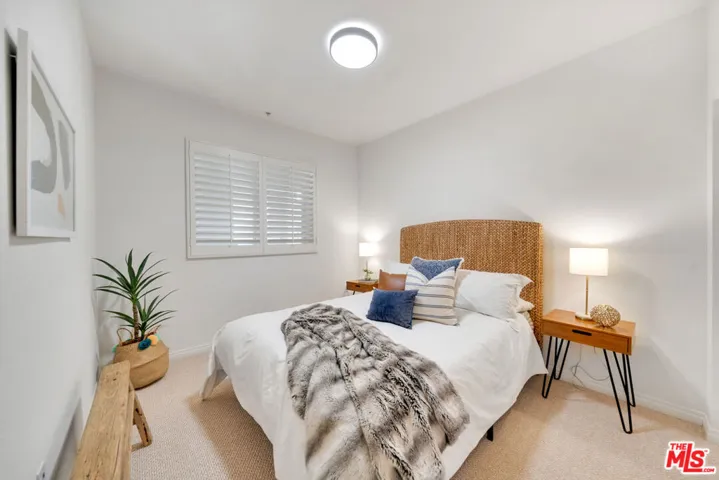 6020 Seabluff Drive 438, Playa Vista, California 90094
