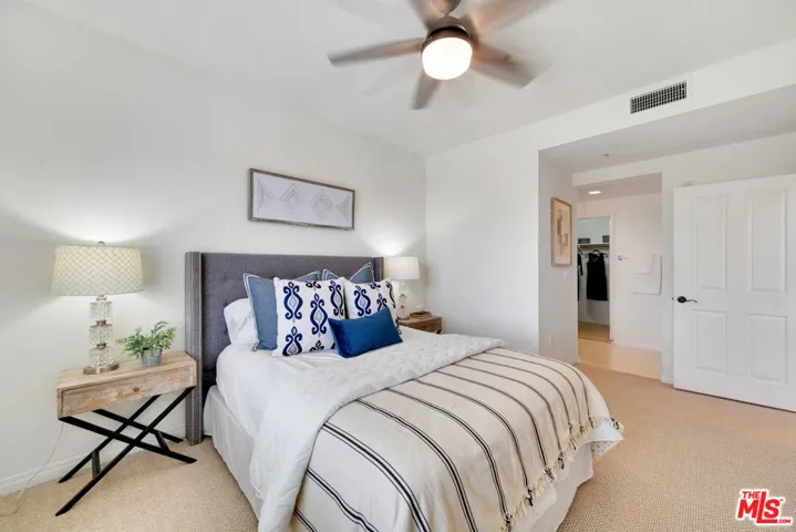 6020 Seabluff Drive 438, Playa Vista, California 90094
