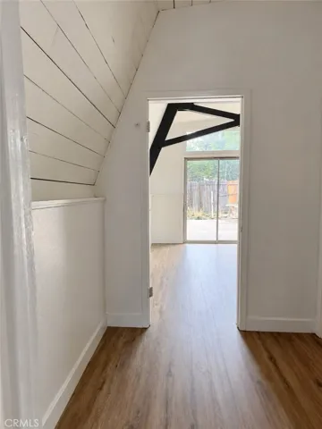440 E Meadow, Big Bear City, California 92314 — photo 5
