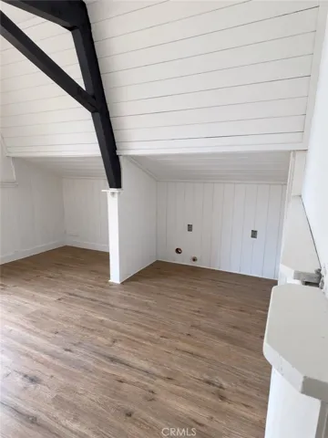 440 E Meadow, Big Bear City, California 92314 — photo 4
