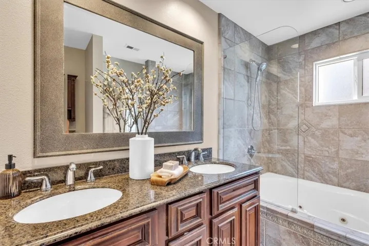2626 Santa Ana 3, Costa Mesa, California 92627