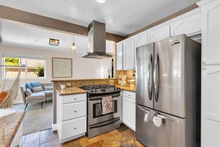 2626 Santa Ana 3, Costa Mesa, California 92627