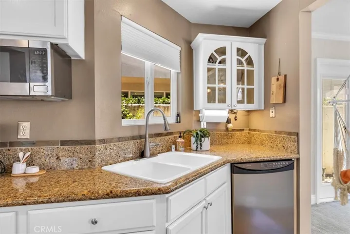 2626 Santa Ana 3, Costa Mesa, California 92627