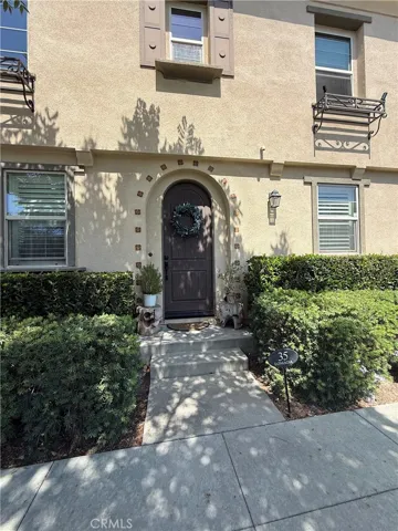 35 Lomada, Rancho Mission Viejo, California 92694