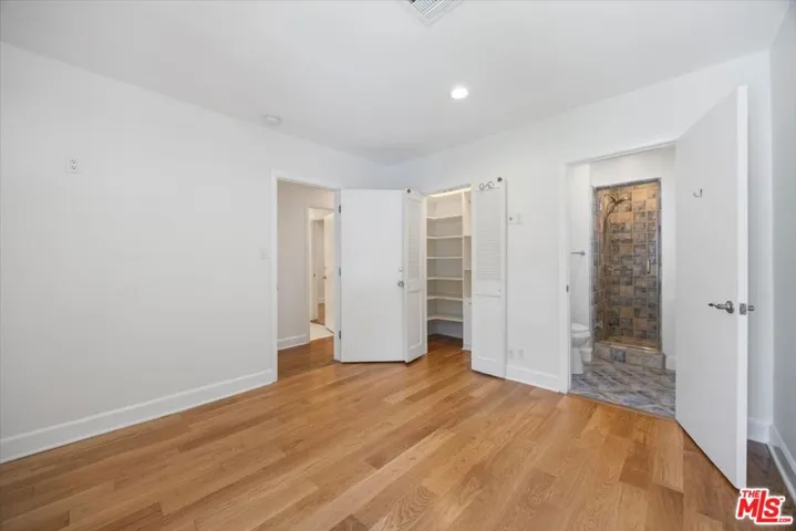 14041 Roblar Road, Sherman Oaks, California 91423