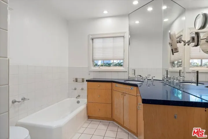 14041 Roblar Road, Sherman Oaks, California 91423