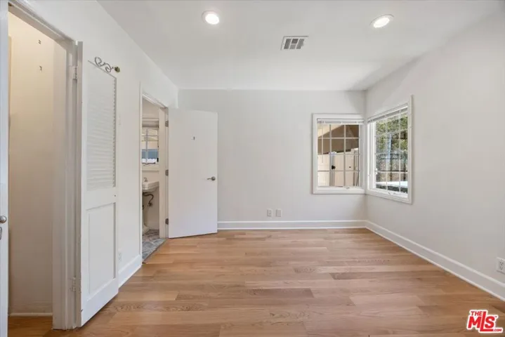 14041 Roblar Road, Sherman Oaks, California 91423