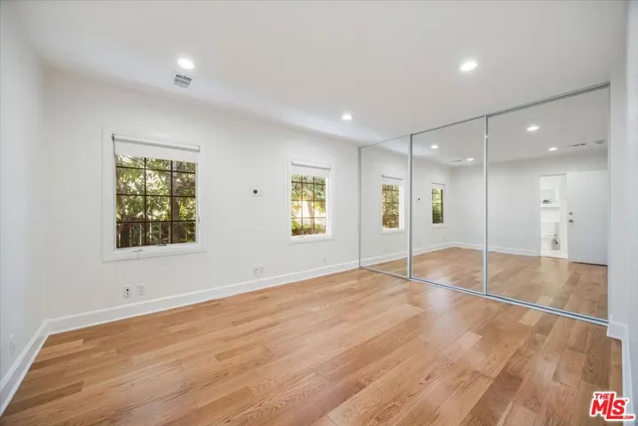 14041 Roblar Road, Sherman Oaks, California 91423
