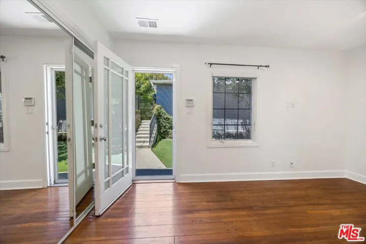 14041 Roblar Road, Sherman Oaks, California 91423