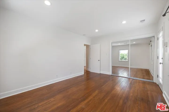 14041 Roblar Road, Sherman Oaks, California 91423