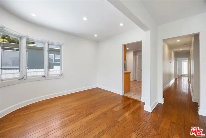 14041 Roblar Road, Sherman Oaks, California 91423