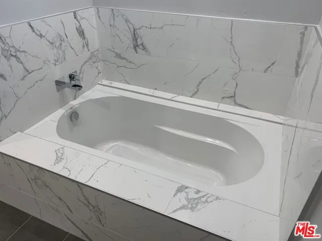 22700 W Flamingo Street, Los Angeles, California 91364