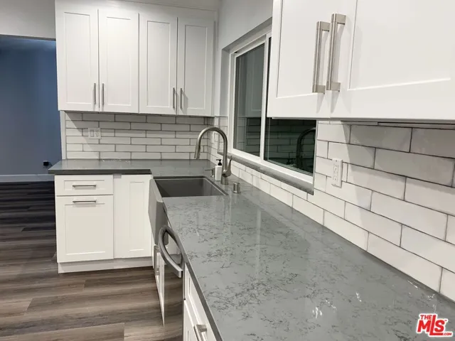 22700 W Flamingo Street, Los Angeles, California 91364