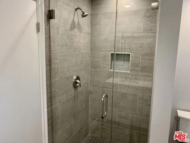 22700 W Flamingo Street, Los Angeles, California 91364