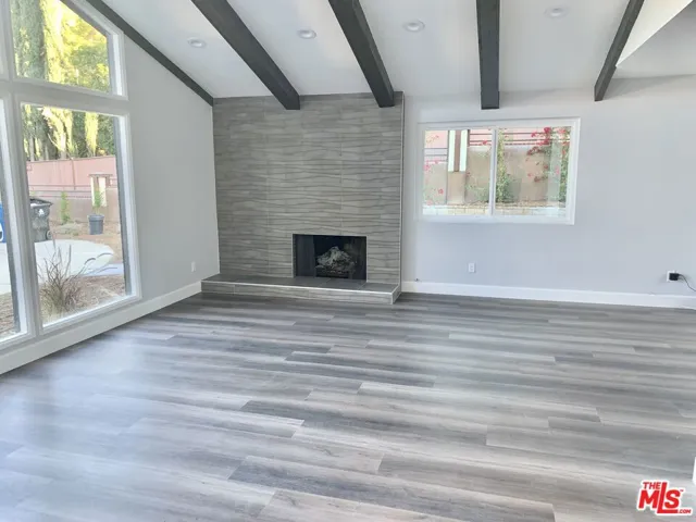 22700 W Flamingo Street, Los Angeles, California 91364