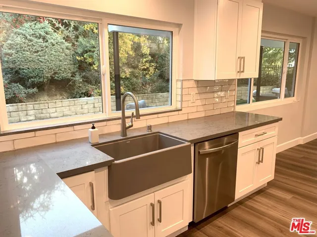 22700 W Flamingo Street, Los Angeles, California 91364