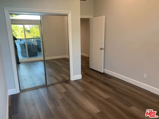 22700 W Flamingo Street, Los Angeles, California 91364