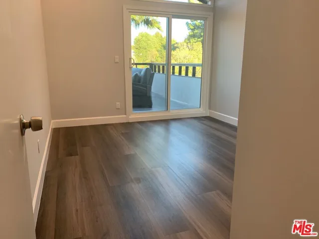 22700 W Flamingo Street, Los Angeles, California 91364
