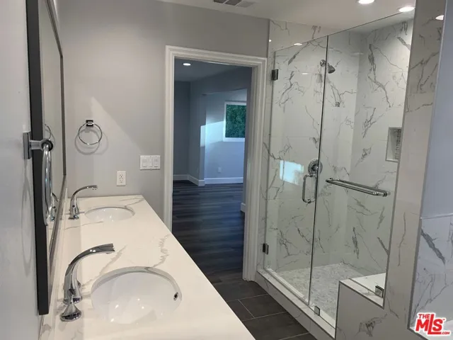 22700 W Flamingo Street, Los Angeles, California 91364