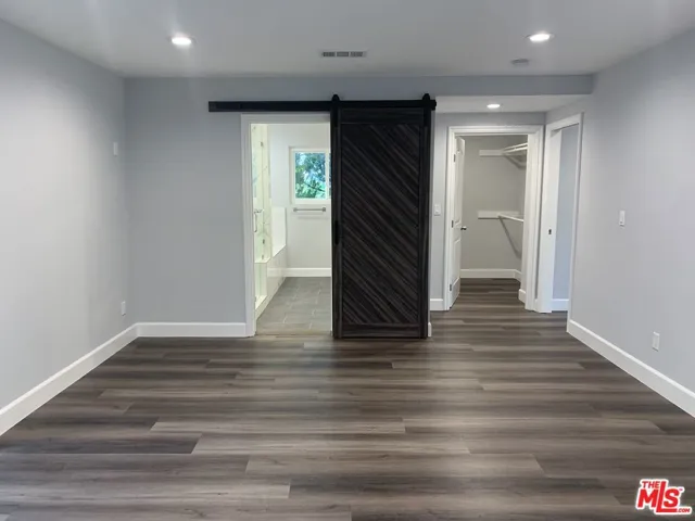 22700 W Flamingo Street, Los Angeles, California 91364