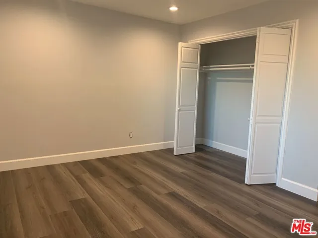 22700 W Flamingo Street, Los Angeles, California 91364