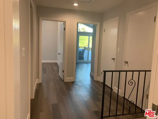 22700 W Flamingo Street, Los Angeles, California 91364