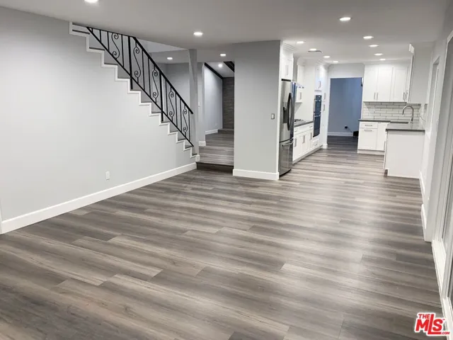 22700 W Flamingo Street, Los Angeles, California 91364
