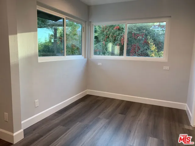 22700 W Flamingo Street, Los Angeles, California 91364