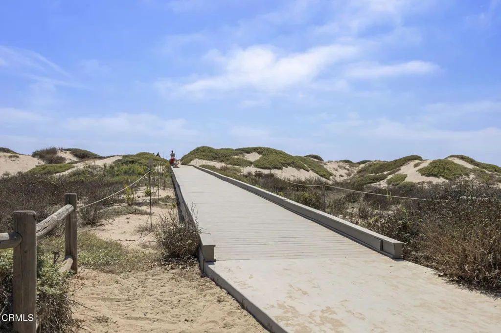 Ventura beach 934 Sharon Ln