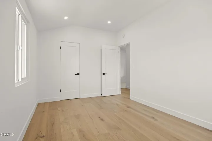 Unit 3 Bedroom 1 934 Sharon Ln