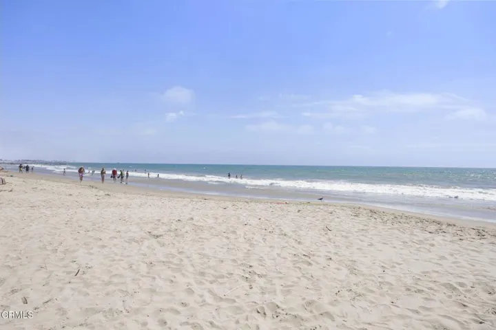 Ventura Beach 934 Sharon Ln