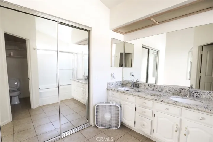 25406 Blackthorne Drive, Murrieta, California 92563