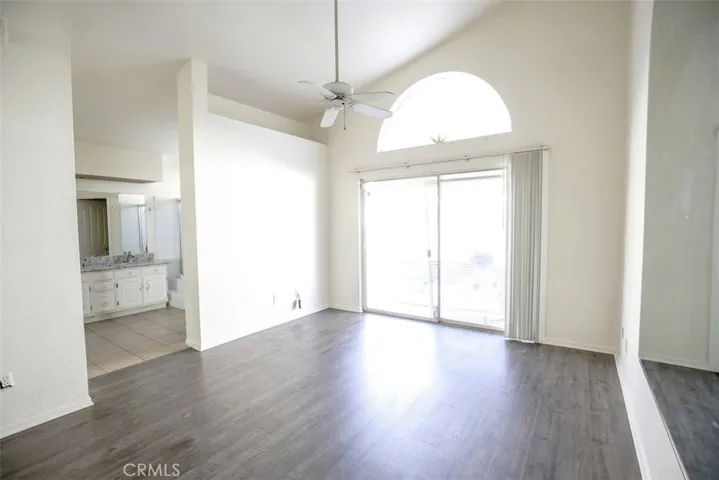 25406 Blackthorne Drive, Murrieta, California 92563