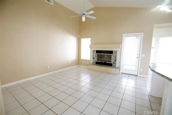 25406 Blackthorne Drive, Murrieta, California 92563