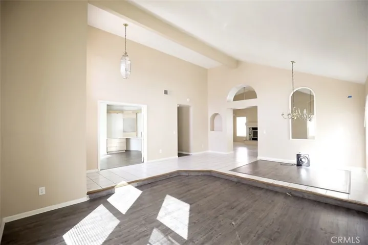 25406 Blackthorne Drive, Murrieta, California 92563