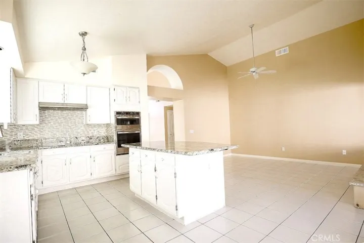 25406 Blackthorne Drive, Murrieta, California 92563