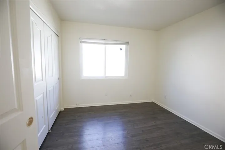 25406 Blackthorne Drive, Murrieta, California 92563