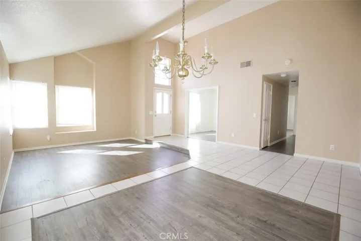 25406 Blackthorne Drive, Murrieta, California 92563