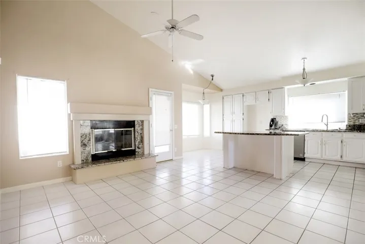25406 Blackthorne Drive, Murrieta, California 92563