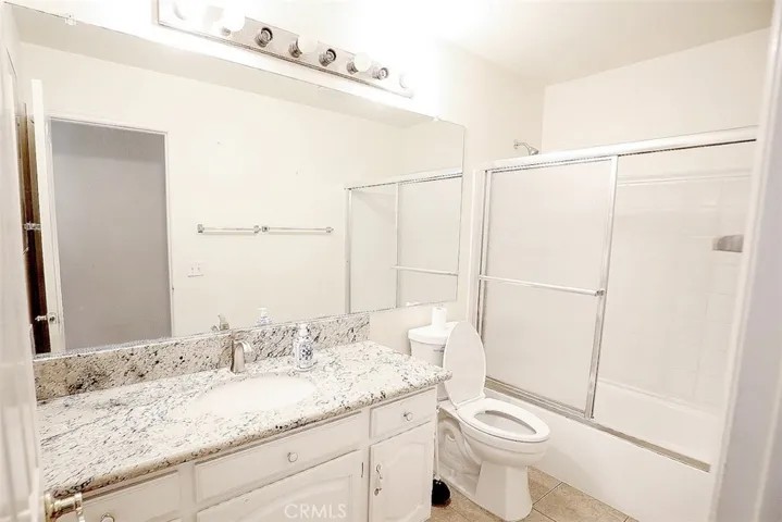 25406 Blackthorne Drive, Murrieta, California 92563