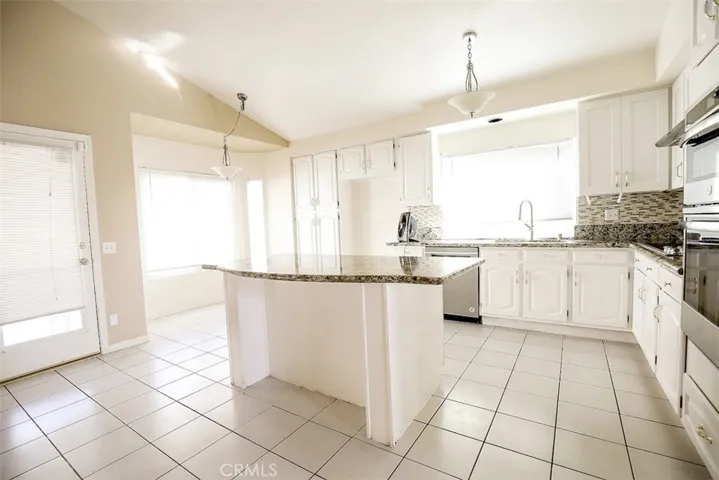 25406 Blackthorne Drive, Murrieta, California 92563