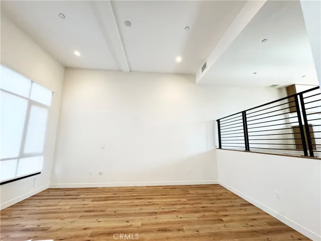 501 N Santa Anita, Arcadia, California 91006