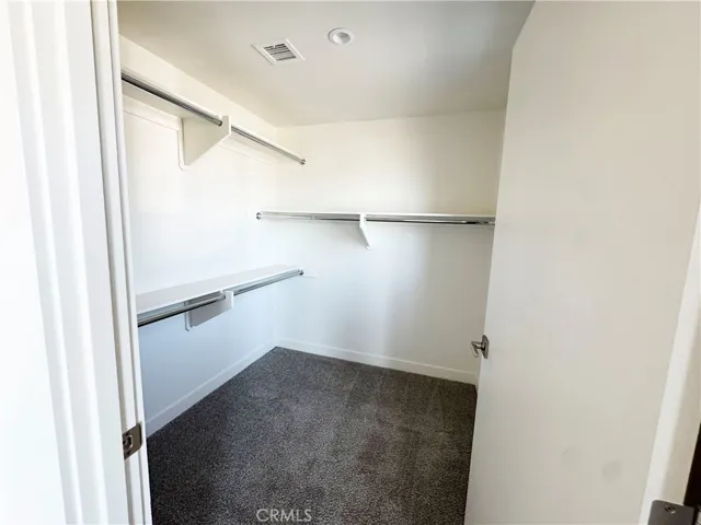 501 N Santa Anita, Arcadia, California 91006