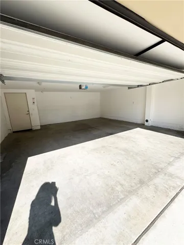 501 N Santa Anita, Arcadia, California 91006