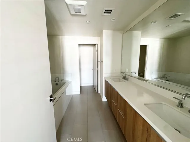 501 N Santa Anita, Arcadia, California 91006